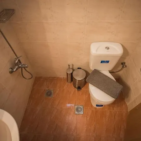 Skyview Summit Holiday home Verga Kalamata