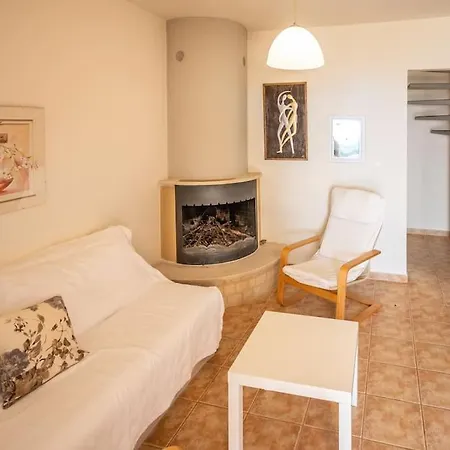 Skyview Summit Holiday home